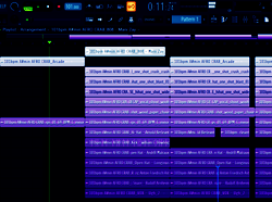 Beatmaking Screenshot